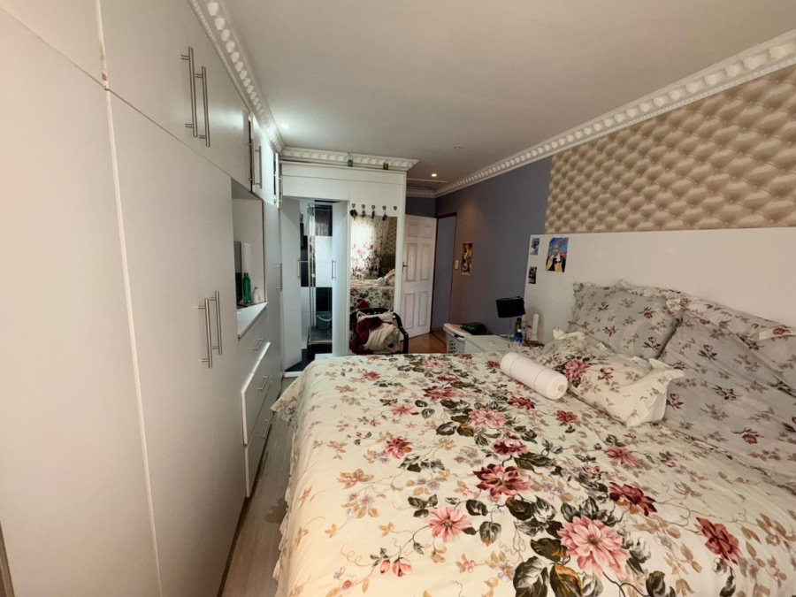 3 Bedroom Property for Sale in Mdantsane Nu 13 Eastern Cape